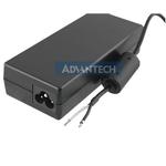 Advantech_96PSA-A90W19T2-2