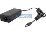 Advantech_96PSA-A90W19V1-2