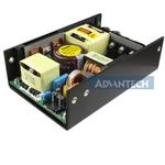 Advantech_96PSO-A150W24