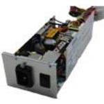 Advantech_96PSO-A150WQ-M
