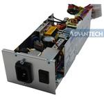 Advantech_96PSO-A150WQ
