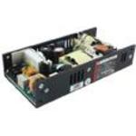 Advantech_96PSO-A300W19-M