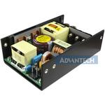 Advantech_96PSO-A40WD