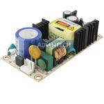 Advantech_96PSO-A60W12