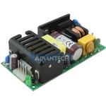 Advantech_96PSO-A60W24