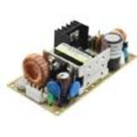 Advantech_96PSO-D30W24-1