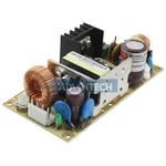Advantech_96PSO-D30W24