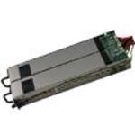 Advantech_96PSR-A275W1U