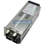 Advantech_96PSR-A350W2U