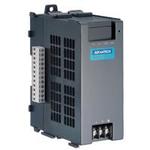 Advantech_APAX-5343-AE