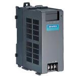 Advantech_APAX-5343E-AE