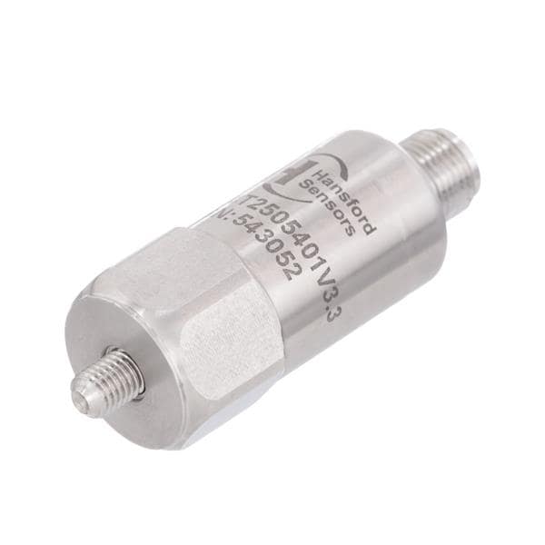 Advantech_BB-HS-104T2505402