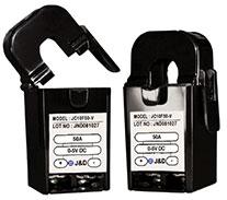 Advantech_BB-JC10F50-V