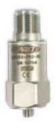 Advantech_BB-LP252-2R2-1D