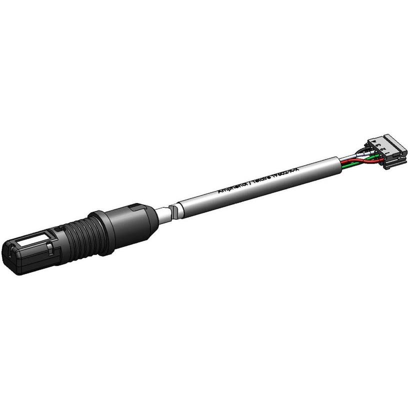 Advantech_BB-T9602-3-A-1-G2