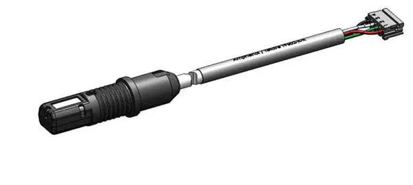 Advantech_BB-T9602-3-A-1