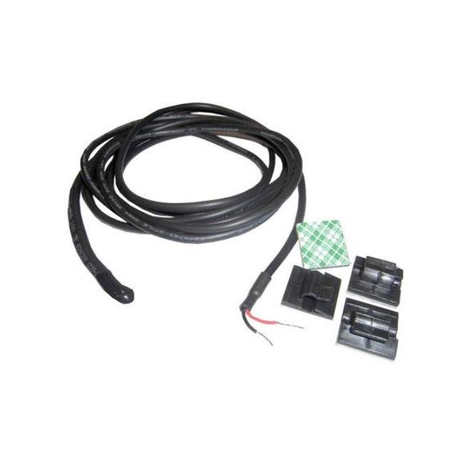 Advantech_BB-WCD-TM2M