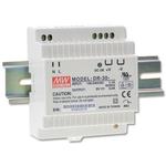 Advantech_DR-30-15