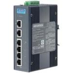 Advantech_EKI-2526PI