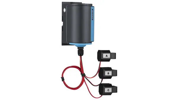 Advantech_EVA-2210-NA