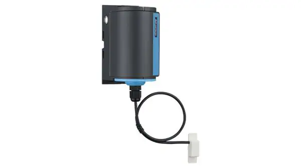 Advantech_EVA-2510-NA