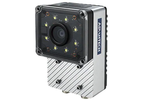 Advantech_ICAM-500-D10W