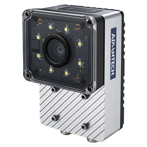 Advantech_ICAM-520-1CN