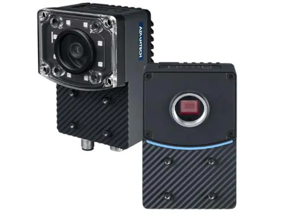 Advantech_ICAM-540-3CN