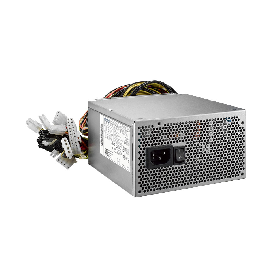 Advantech_IPS-X62A850W-A