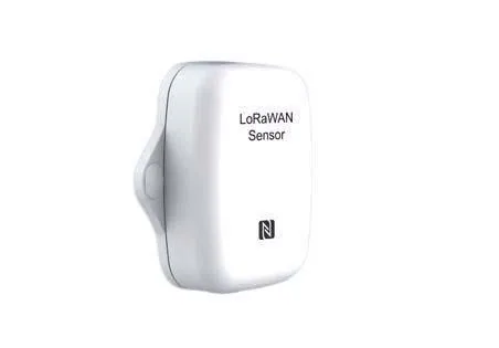 Advantech_LEO-S552-THG0