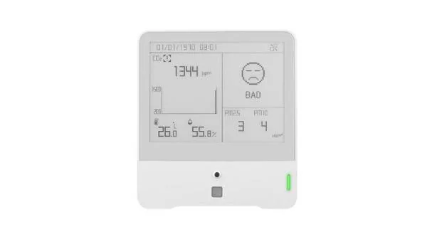 Advantech_LEO-S592-AQG0