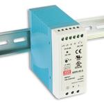 Advantech_MDR-40-24