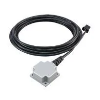 Advantech_PCL-M10-3E
