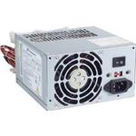 Advantech_PS-250ATX-ZE