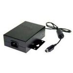 Advantech_PS12VDC3P