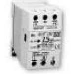 Advantech_PS5R-A24