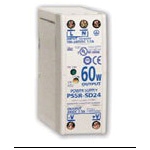 Advantech_PS5R-SD24