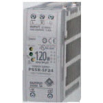 Advantech_PS5R-SF24