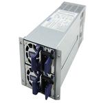 Advantech_RPS8-700U2-XE