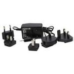 Advantech_SMI6-12-V-P230-C1