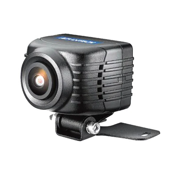 Advantech_TREK-134-FL01A0E