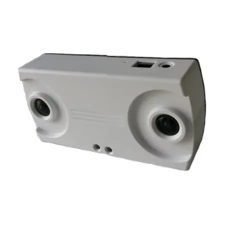 Advantech_UCAM-130A-U01
