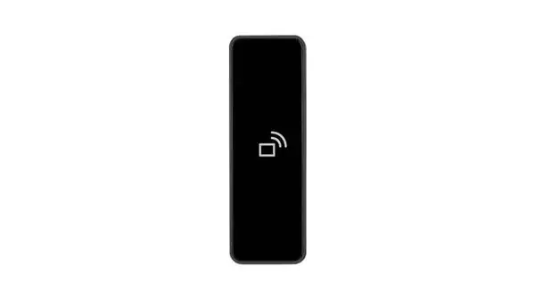Advantech_USC-P05-B300