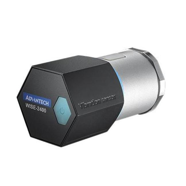 Advantech_WISE-2410-NB