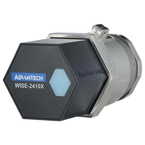 Advantech_WISE-2410X-A02EA