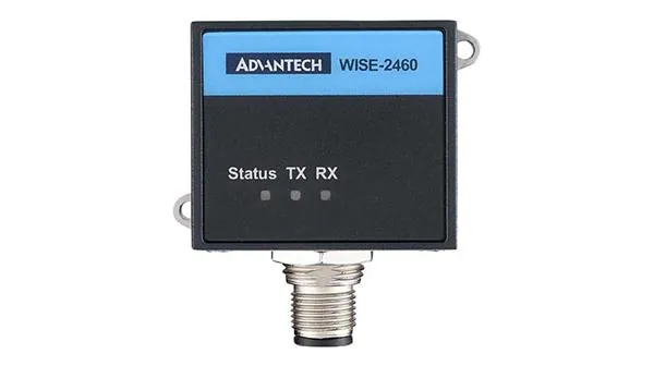 Advantech_WISE-2460-MA