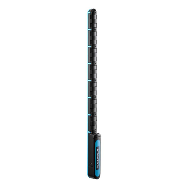 Advantech_WISE-S100-A
