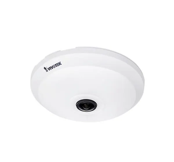 Advantech_XIRSRP-CAM-FE9180H