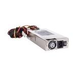 Advantech_1757000229G