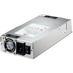 Advantech_96PS-A300W1U-3